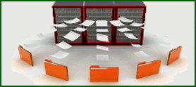 Inward Outward Software
